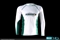 Product Main Thumbnail Image